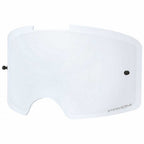 Oakley - Lens - Frontline
