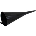 Bike It - Mini Oil Funnel Black 46cm