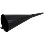 Bike It - Mini Oil Funnel Black 46cm
