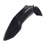 RaceTech - Front Fender - YZF250 24-27, YZF450 23-27, YZF250X 25-27, YZF450X 23-27