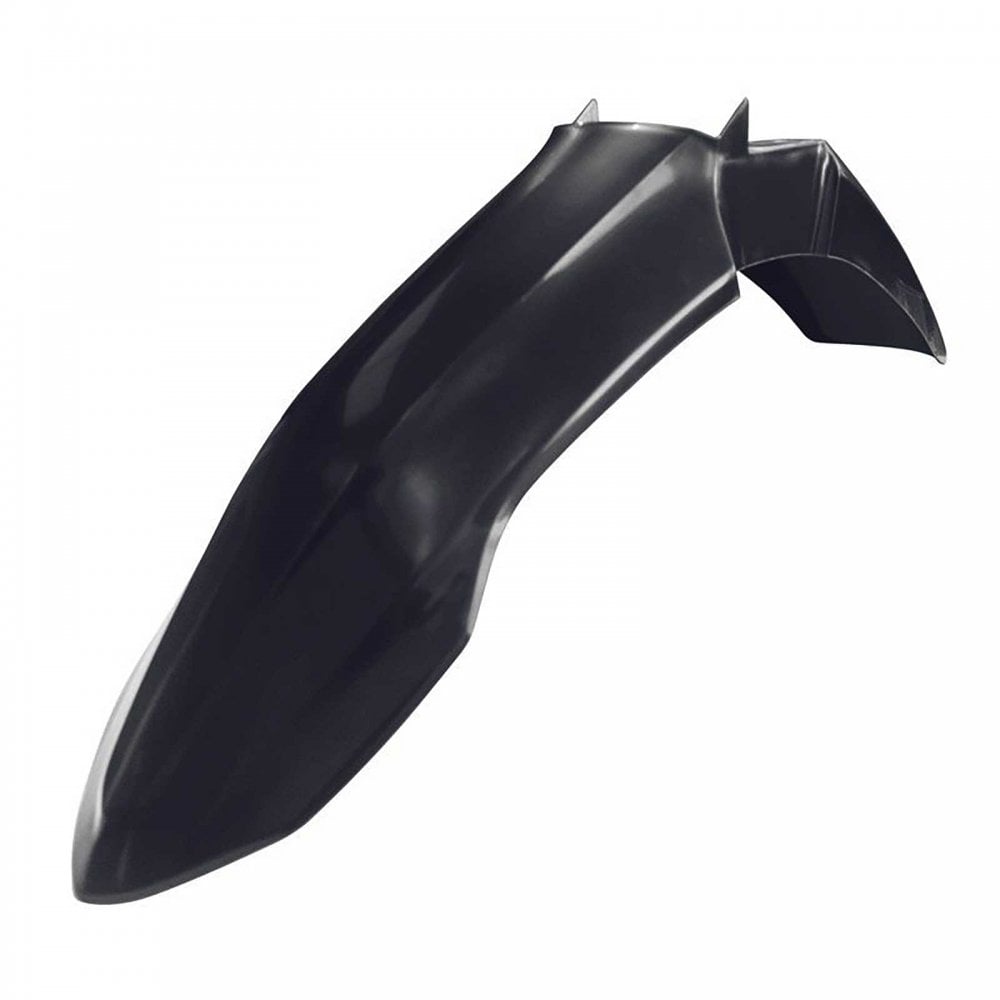 RaceTech - Front Fender - YZF250 24-26, YZF450 23-26, YZF250X 25-26, YZF450X 23-26