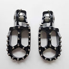 Apico - Foot Pegs - XTREME - STARK Varg 23-26