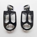 Apico - Foot Pegs - XTREME - STARK Varg 23-26