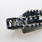 Apico - Foot Pegs - XTREME - STARK Varg 23-26
