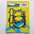 Apico - Top End Gasket Kit - KXF250 15-16