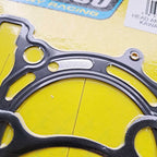 Apico - Top End Gasket Kit - KXF250 15-16