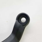 Apico Elite Gear Lever - KTM SX65 24-27, Husqvarna TC65 24-27, Gas Gas MC65 24-27