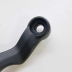Apico Elite Gear Lever - KTM SX65 24-27, Husqvarna TC65 24-27, Gas Gas MC65 24-27