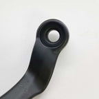 Apico Elite Gear Lever - KTM SX65 24-27, Husqvarna TC65 24-27, Gas Gas MC65 24-27