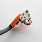 Apico - Rear Brake Lever/Pedal - KTM SX65 24-25, Husqvarna TC65 24-25, Gas Gas MC65 24-25