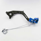 Apico - Rear Brake Lever/Pedal - KTM SX65 24-25, Husqvarna TC65 24-25, Gas Gas MC65 24-25