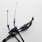 Apico - Cable - Throttle - YZF250 24-26, WRF250 25-26, YZF250X 25-26