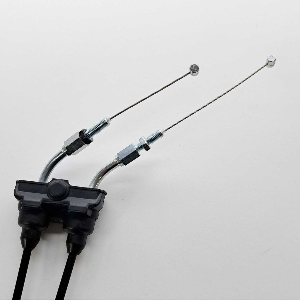 Apico - Cable - Throttle - YZF250 24-26, WRF250 25-26, YZF250X 25-26
