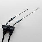 Apico - Cable - Throttle - YZF250 24-26, WRF250 25-26, YZF250X 25-26