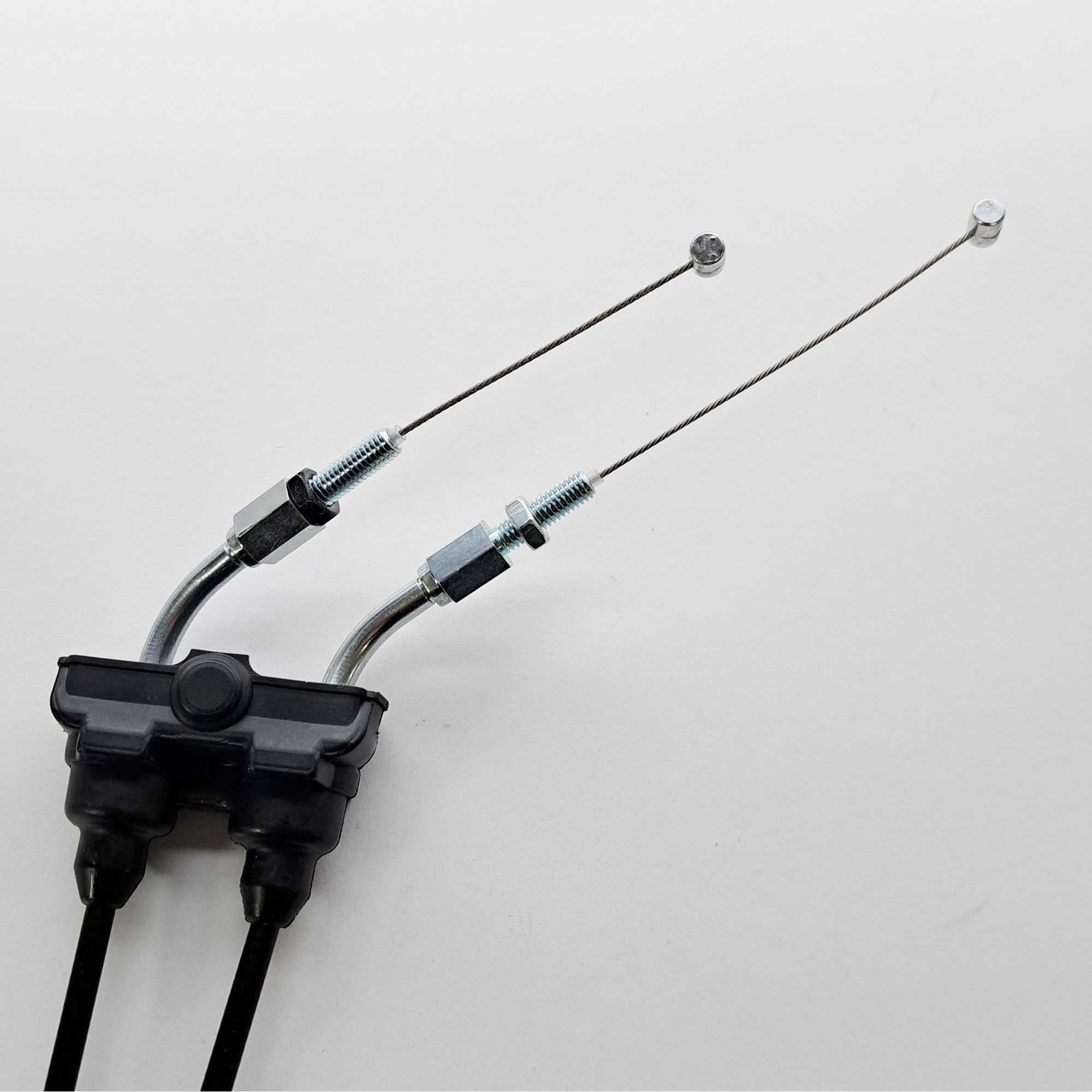 Apico - Cable - Throttle - YZF250 24-26, WRF250 25-26, YZF250X 25-26