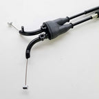Apico - Cable - Throttle - YZF250 24-26, WRF250 25-26, YZF250X 25-26