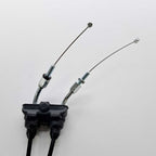 Apico - Cable - Throttle - YZF250 24-26, WRF250 25-26, YZF250X 25-26
