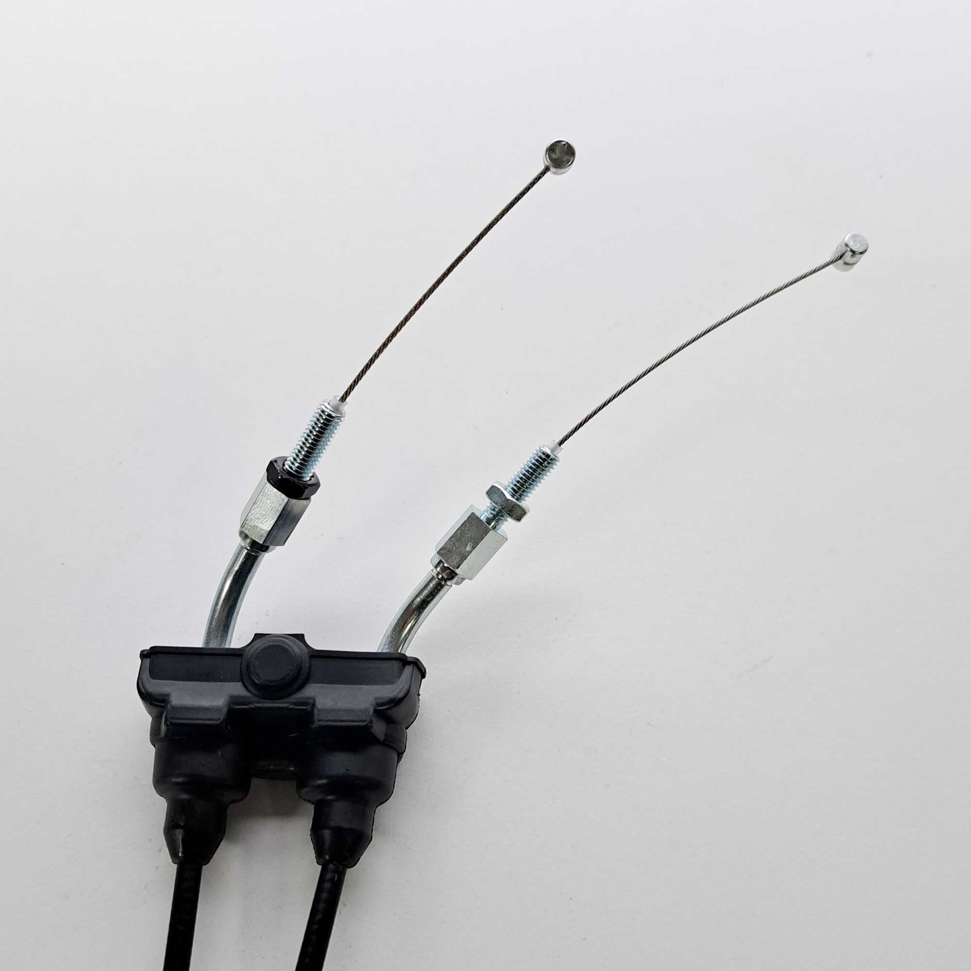 Apico - Cable - Throttle - YZF250 24-26, WRF250 25-26, YZF250X 25-26