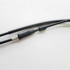 Apico - Cable - Throttle - YZF250 24-26, WRF250 25-26, YZF250X 25-26