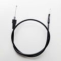 Off Road Only - Throttle Cable - ATV - YFZ450 12-13
