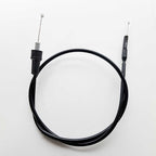 Off Road Only - Throttle Cable - ATV - YFZ450 12-13
