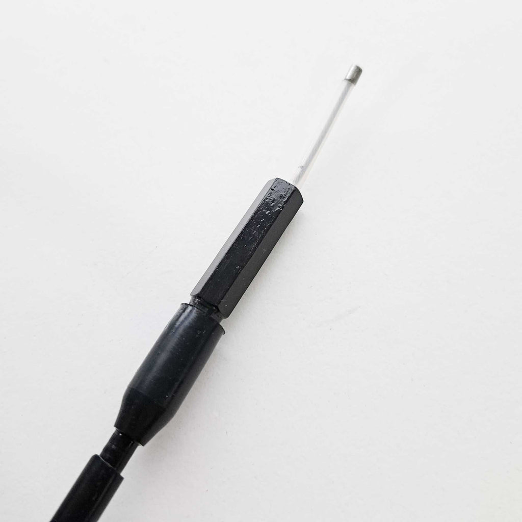 Off Road Only - Throttle Cable - ATV - YFZ450 12-13
