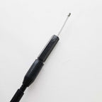 Off Road Only - Throttle Cable - ATV - YFZ450 12-13