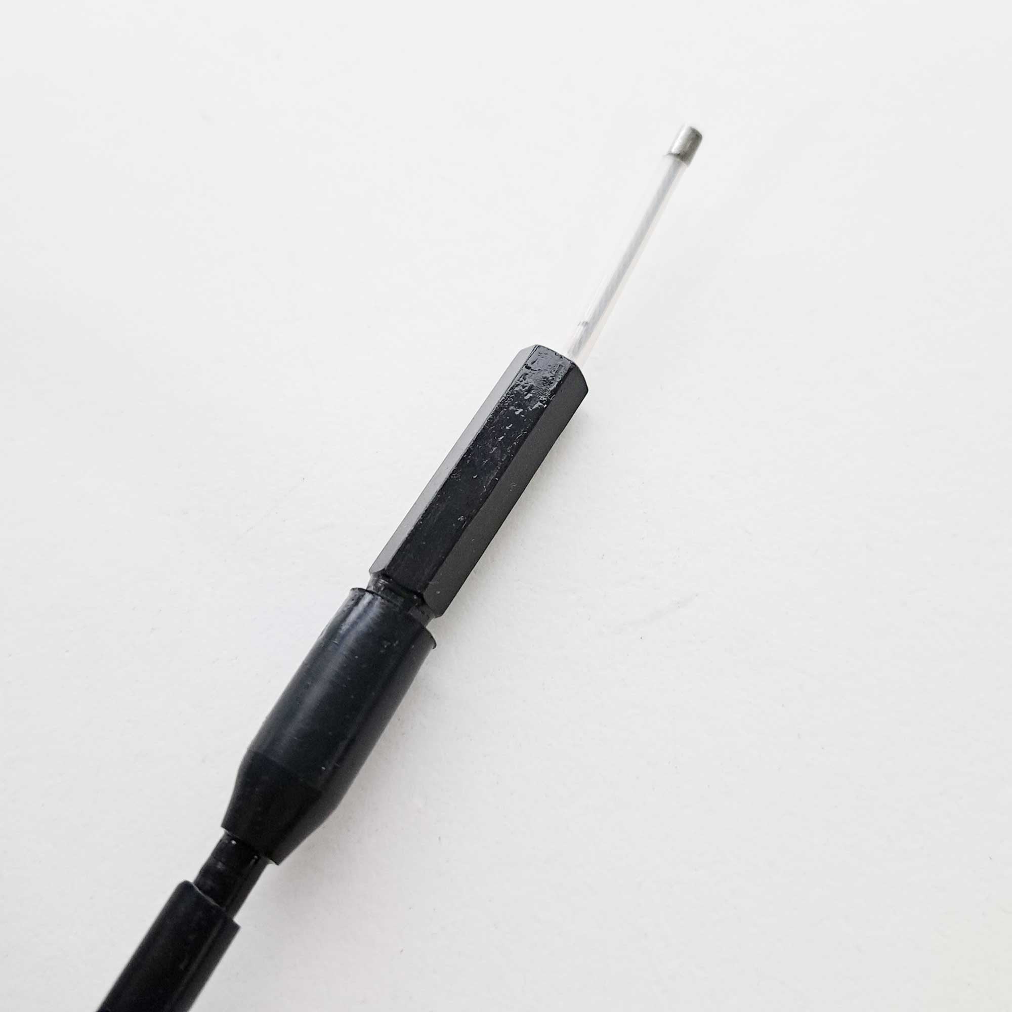 Off Road Only - Throttle Cable - ATV - YFZ450 12-13