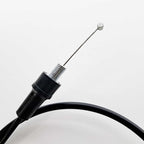Off Road Only - Throttle Cable - ATV - YFZ450 12-13