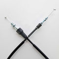 Off Road Only - Throttle Cable - ATV - YFZ450 04-09