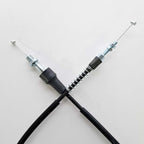 Off Road Only - Throttle Cable - ATV - YFZ450 04-09
