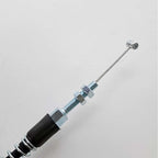 Off Road Only - Throttle Cable - ATV - YFZ450 04-09