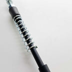 Off Road Only - Throttle Cable - ATV - YFZ450 04-09