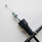 Off Road Only - Throttle Cable - ATV - YFZ450 04-09