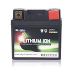 Skyrich - Lithium Battery - LFP01
