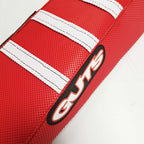 Guts Racing - Seat Cover - Velcro - CRF250 22-26, CRF450 21-26