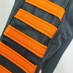 Guts Racing - Seat Cover - Velcro - KTM SX85 18-24, Gas Gas MC85 21-24