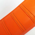 Guts Racing - Seat Cover - Velcro - KTM SX85 18-24, Gas Gas MC85 21-24