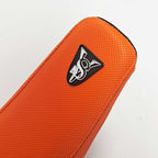 Guts Racing - Seat Cover - Velcro - KTM SX85 18-24, Gas Gas MC85 21-24