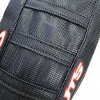 Guts Racing - Seat Cover - Velcro - KTM SX85 18-24, Gas Gas MC85 21-24