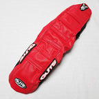 Guts Racing - Seat Cover - Velcro - KTM SX85 18-24, Gas Gas MC85 21-24