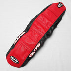 Guts Racing - Seat Cover - Staple - Gas Gas 125-500 24-27