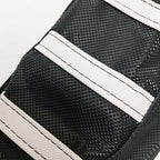 Guts Racing - Seat Cover - Velcro - YZ125/250 02-21, YZ125X 17-21, YZ250X 16-21