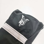 Guts Racing - Seat Cover - Velcro - YZ125/250 02-21, YZ125X 17-21, YZ250X 16-21