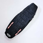 Guts Racing - Seat Cover - Velcro - YZ125/250 02-21, YZ125X 17-21, YZ250X 16-21