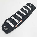 Guts Racing - Seat Cover - Velcro - YZ125/250 02-21, YZ125X 17-21, YZ250X 16-21