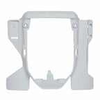 Acerbis - Bottom Headlight Mask - Husqvarna TE 150-300 20-23, FE 250-501 20-23