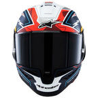 Alpinestars Supertech R10 Pedro Acosta Helmet (Limited Edition)