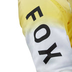 FOX (SALE) Jersey & Pant Kit - 180 AIR HAZE (White)