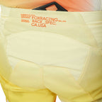 FOX (SALE) Jersey & Pant Kit - 180 AIR HAZE (White)
